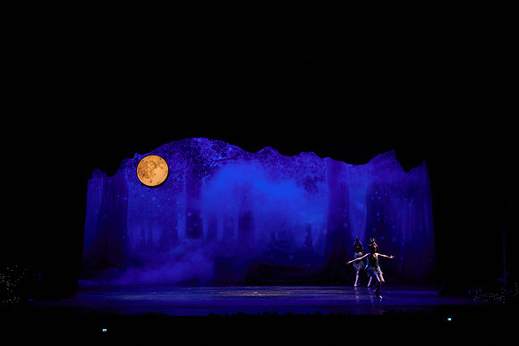 20220514_Argenis_Apolinario_MidSummer_2nd_28291