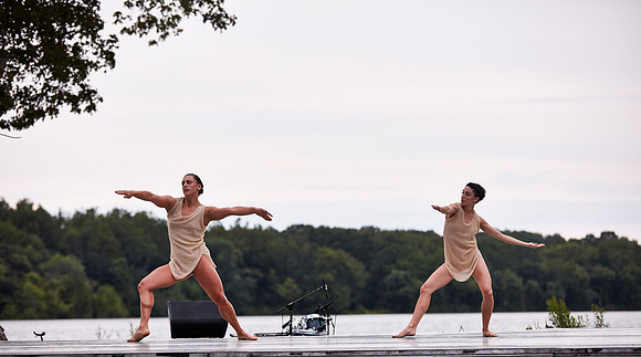 WSAF728_7334