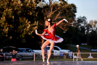 WDCPS_1585