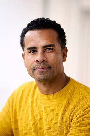 2024_09_27_Argenis_Apolinario_Socrates_Portraits_Shaun_4124