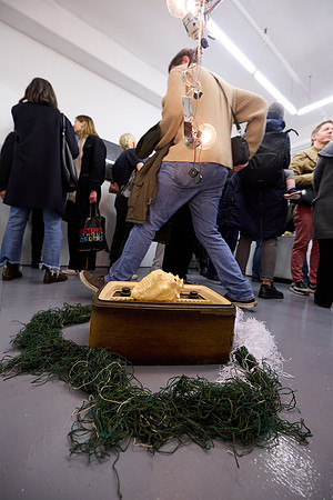 2025_03_15_Argenis_Apolinario_A_Silence_So_Loud_Opening_8832