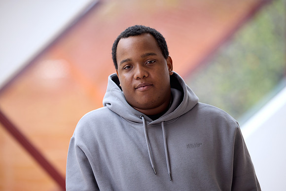 2024_09_27_Argenis_Apolinario_Socrates_Portraits_Logan_4387