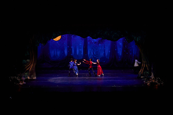 20220514_Argenis_Apolinario_MidSummer_1st_05819