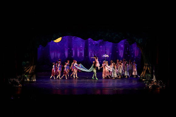 20220514_Argenis_Apolinario_MidSummer_1st_05184