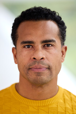 2024_09_27_Argenis_Apolinario_Socrates_Portraits_Shaun_4187