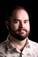Headshots