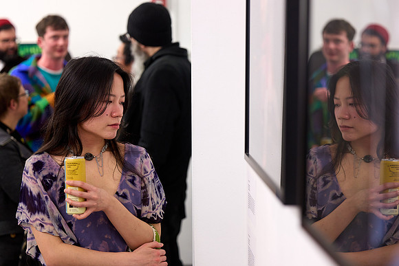 2025_03_15_Argenis_Apolinario_A_Silence_So_Loud_Opening_9364