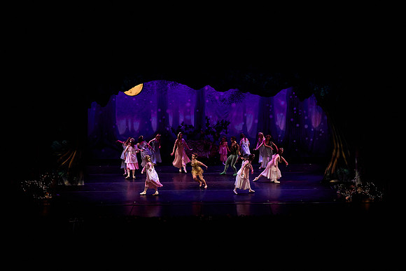 20220514_Argenis_Apolinario_MidSummer_1st_07970