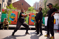 2024 07 13 Westside Fest