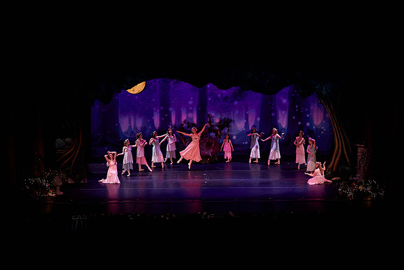20220514_Argenis_Apolinario_MidSummer_1st_07048