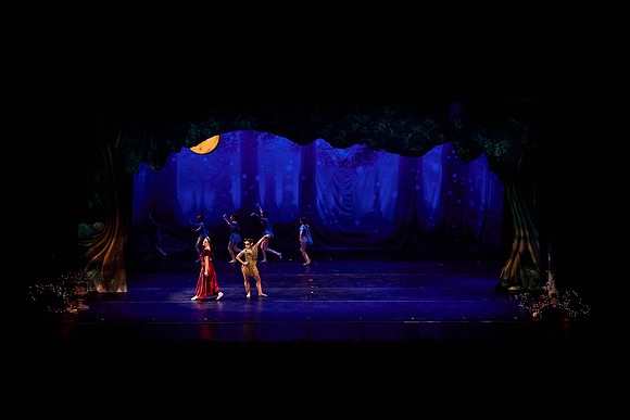 20220514_Argenis_Apolinario_MidSummer_1st_04371