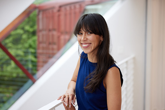 20240516_Argenis_Apolinario_Socrates_Portraits_Majo_0549