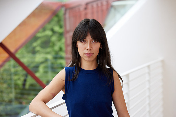 20240516_Argenis_Apolinario_Socrates_Portraits_Majo_0535