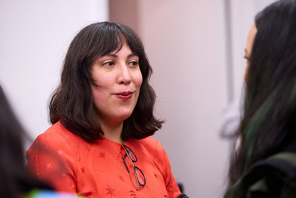 2025_03_15_Argenis_Apolinario_A_Silence_So_Loud_Opening_9924