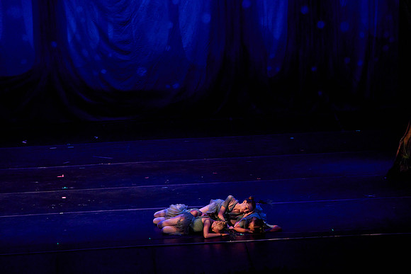 20220514_Argenis_Apolinario_MidSummer_1st_06259