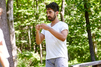 IMG_9206
