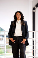 20240516_Argenis_Apolinario_Socrates_Portraits_Kaitlin_