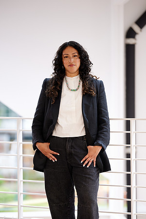 20240516_Argenis_Apolinario_Socrates_Portraits_Kaitlin_0847
