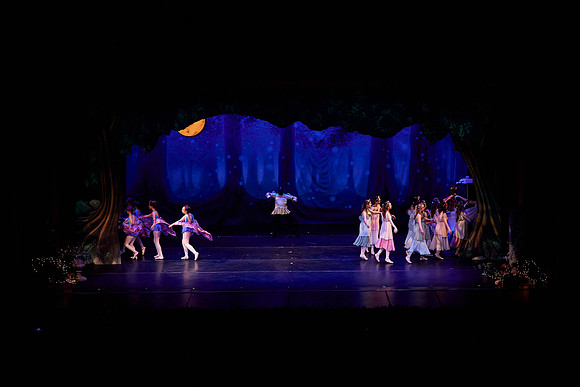 20220514_Argenis_Apolinario_MidSummer_1st_05560
