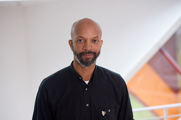 2024_09_27_Argenis_Apolinario_Socrates_Portraits_Rhasaan_4053