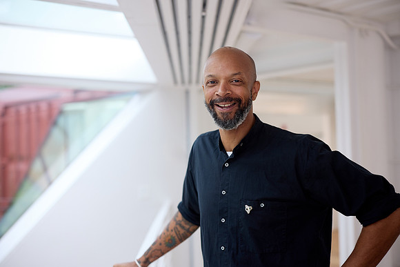 2024_09_27_Argenis_Apolinario_Socrates_Portraits_Rhasaan_4086