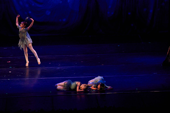 20220514_Argenis_Apolinario_MidSummer_1st_06181