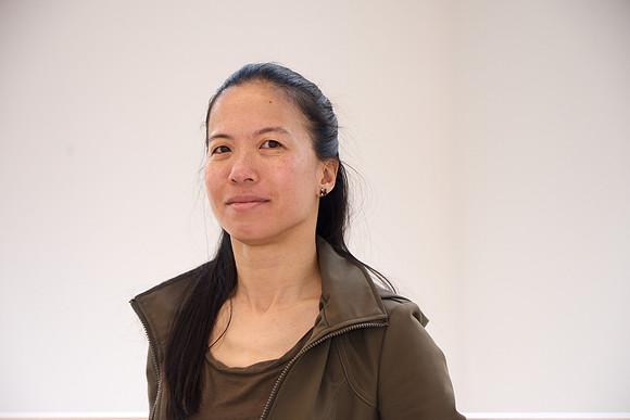 2024_05_07_Argenis_Apolinario_Socrates_Portrait_Test_2177