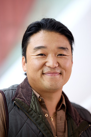 2024_09_27_Argenis_Apolinario_Socrates_Portraits_Duke_4566