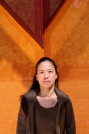 2024_05_07_Argenis_Apolinario_Socrates_Portrait_Test_2151