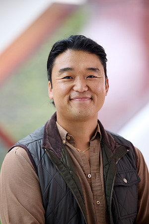2024_09_27_Argenis_Apolinario_Socrates_Portraits_Duke_4556