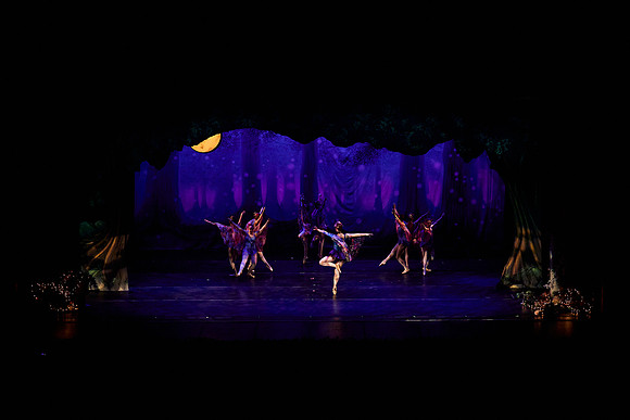20220514_Argenis_Apolinario_MidSummer_1st_04659