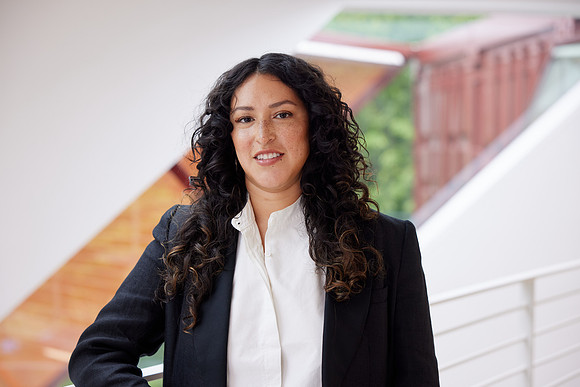 20240516_Argenis_Apolinario_Socrates_Portraits_Kaitlin_0887