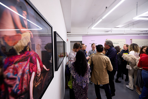 2025_03_15_Argenis_Apolinario_A_Silence_So_Loud_Opening_9328