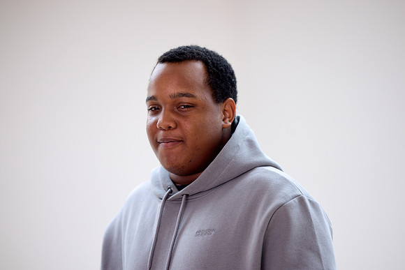 2024_09_27_Argenis_Apolinario_Socrates_Portraits_Logan_4378