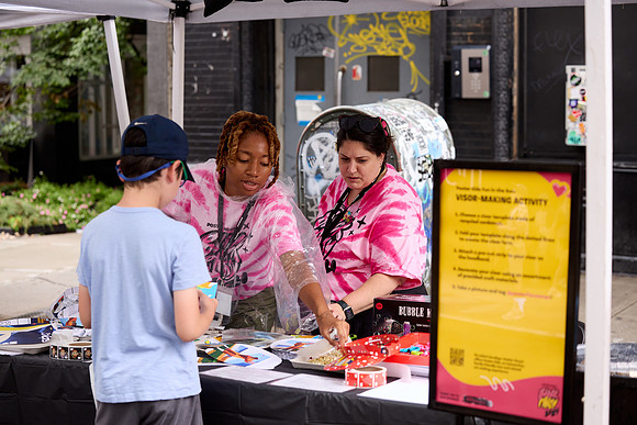 2024_07_13_Argenis_Apolinario_Poster_House_Westside_Fest_0038