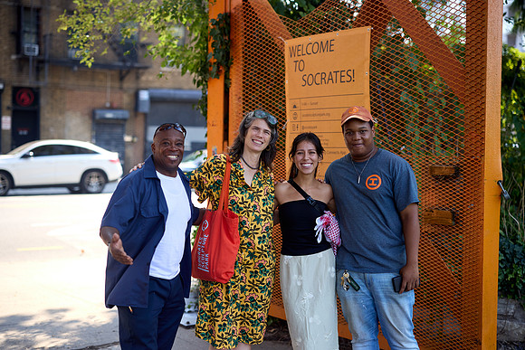 2024_09_14_Argenis_Apolinario_Socrates_Fellows_Brunch_7241