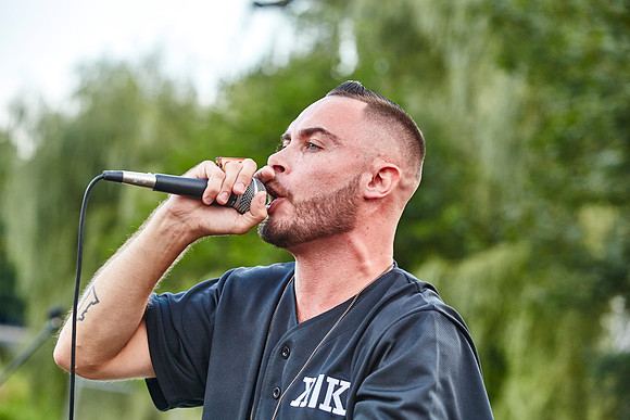 Koncept_0283