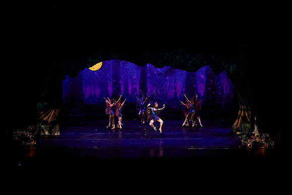 20220514_Argenis_Apolinario_MidSummer_1st_04633