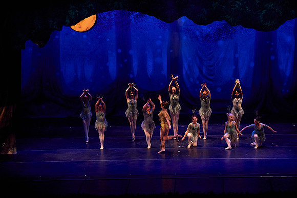 20220514_Argenis_Apolinario_MidSummer_1st_04013