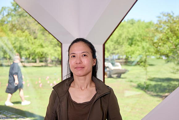2024_05_07_Argenis_Apolinario_Socrates_Portrait_Test_2213
