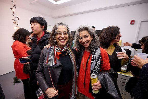 2025_03_15_Argenis_Apolinario_A_Silence_So_Loud_Opening_9402
