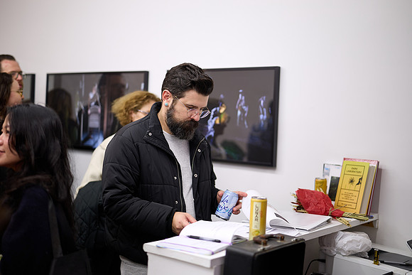 2025_03_15_Argenis_Apolinario_A_Silence_So_Loud_Opening_8707
