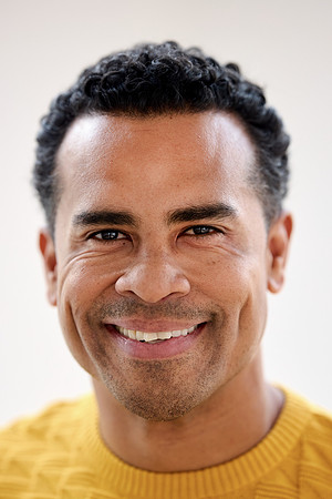 2024_09_27_Argenis_Apolinario_Socrates_Portraits_Shaun_4148