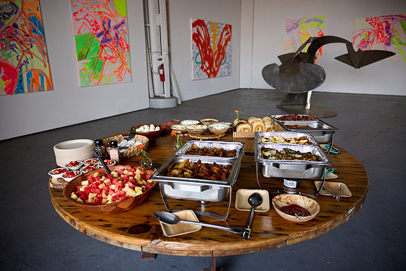 2024_09_14_Argenis_Apolinario_Socrates_Fellows_Brunch_7334