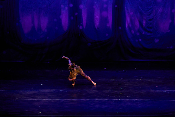 20220514_Argenis_Apolinario_MidSummer_1st_04891