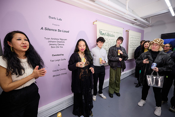 2025_03_15_Argenis_Apolinario_A_Silence_So_Loud_Opening_8909