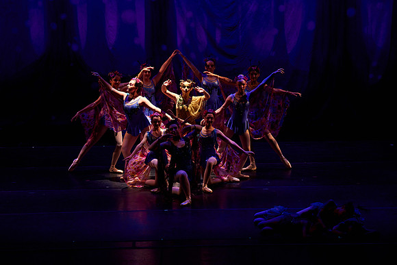 20220514_Argenis_Apolinario_MidSummer_1st_06511