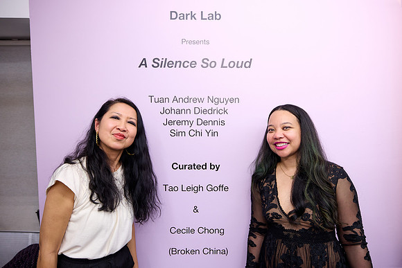 2025_03_15_Argenis_Apolinario_A_Silence_So_Loud_Opening_9523