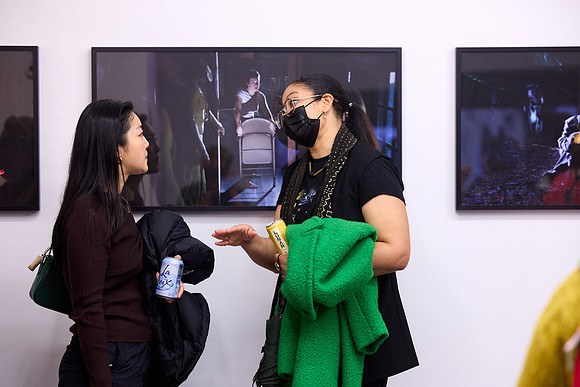 2025_03_15_Argenis_Apolinario_A_Silence_So_Loud_Opening_9912