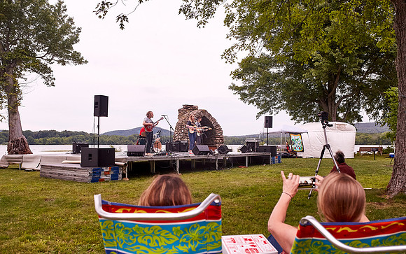 JJ_0663